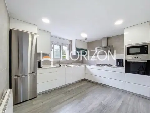 Casa en Carrer de Romania