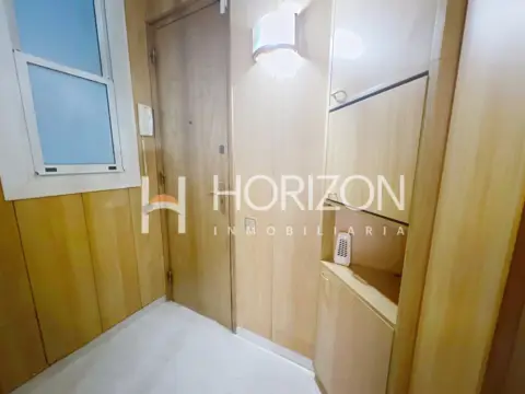 Piso en Carrer de Còrsega