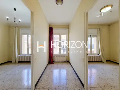 Piso en Carrer del Pintor Morell