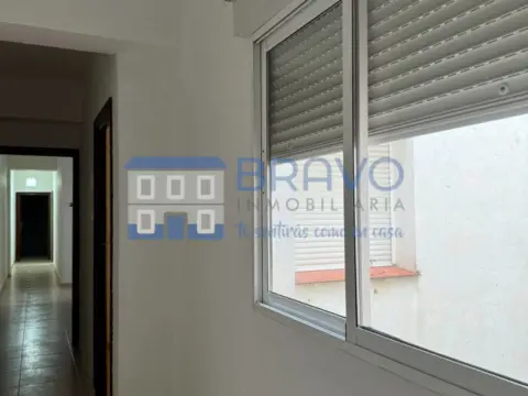 Piso en Don Benito
