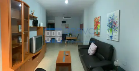 Piso en Don Benito