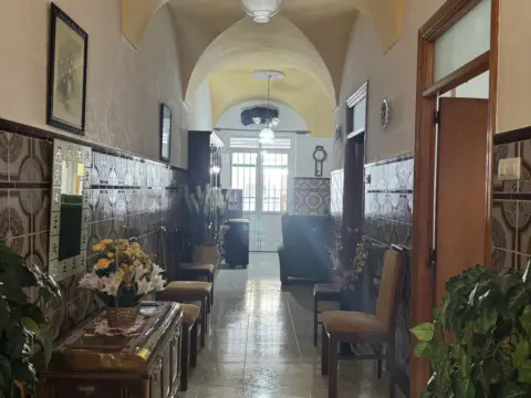 Piso en Don Benito