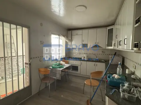 Apartamento en Don Benito