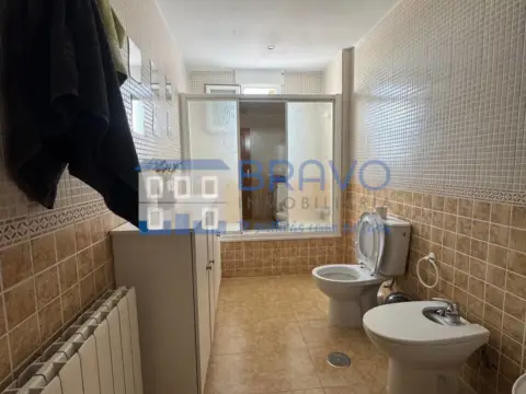 Piso