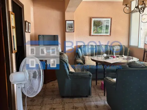Piso en Don Benito