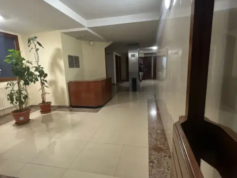 Piso en calle del Río Jaraba