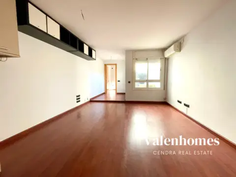 Piso en Carrer de Topete