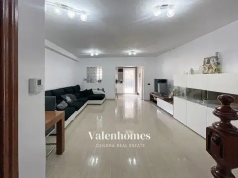 Casa en Migjorn