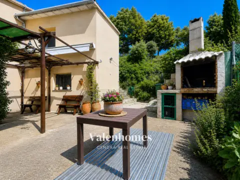 Casa en Sant Hilari Sacalm