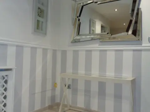 Piso en Carretera de Castilla