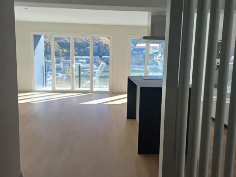 Piso en Avenida Príncep Benlloch, nº 69