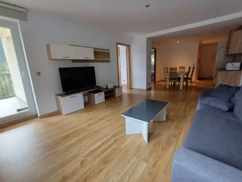 Piso en Arinsal