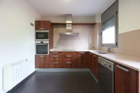 4-bedroom penthouse for rent in Erts, La Massana · 37 of 49