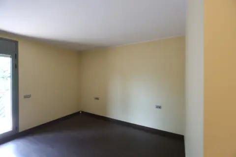 4-bedroom penthouse for rent in Erts, La Massana · 44 of 49