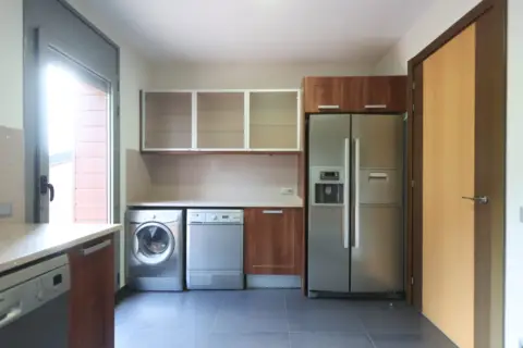 4-bedroom penthouse for rent in Erts, La Massana · 40 of 49