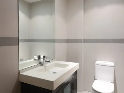 4-bedroom penthouse for rent in Erts, La Massana · 47 of 49