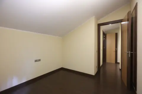 4-bedroom flat for sale in Arinsal, La Massana · 59 of 60