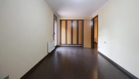 4-bedroom flat for sale in Arinsal, La Massana · 60 of 60