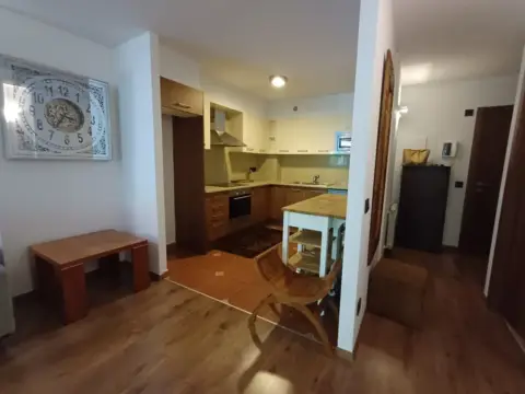 2-bedroom flat for rent in Erts, La Massana · 10 of 19