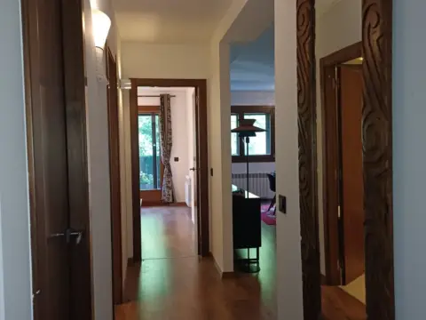 2-bedroom flat for rent in Erts, La Massana · 16 of 19