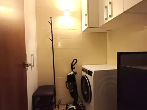2-bedroom flat for rent in Erts, La Massana · 17 of 19