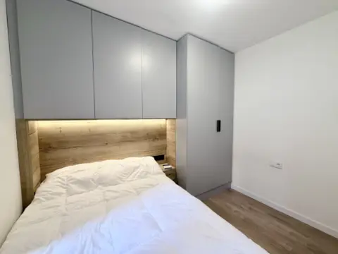 2-bedroom flat seasonal rent in Anyós, La Massana · 9 of 17