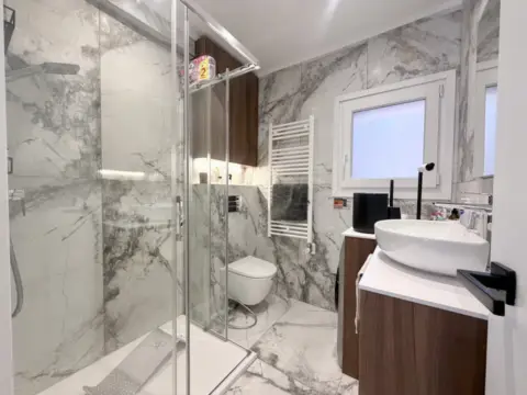 2-bedroom flat seasonal rent in Anyós, La Massana · 10 of 17