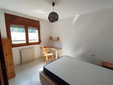 4-bedroom flat for rent in La Margineda, Andorra la Vella · 5 of 16