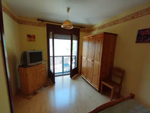 4-bedroom flat for rent in La Margineda, Andorra la Vella · 4 of 16