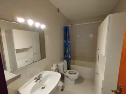 4-bedroom flat for rent in La Margineda, Andorra la Vella · 8 of 16