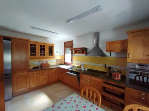 4-bedroom flat for rent in La Margineda, Andorra la Vella · 3 of 16