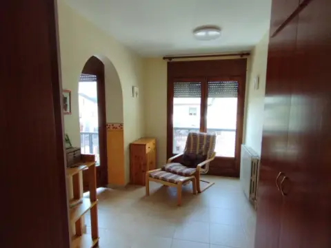 4-bedroom flat for rent in La Margineda, Andorra la Vella · 2 of 16