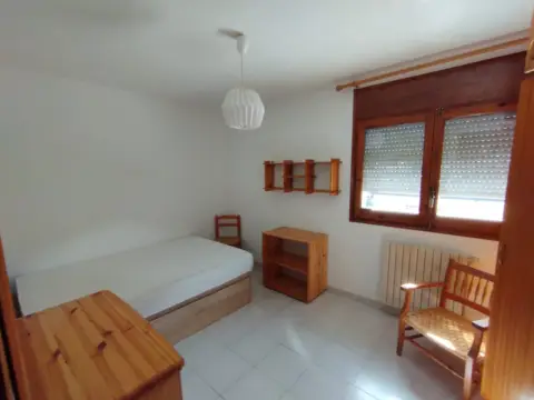 4-bedroom flat for rent in La Margineda, Andorra la Vella · 7 of 16
