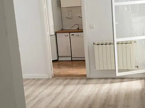 Piso en calle de Gabriel