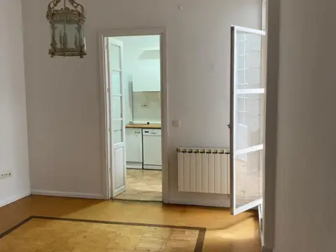 Piso en calle de Gabriel