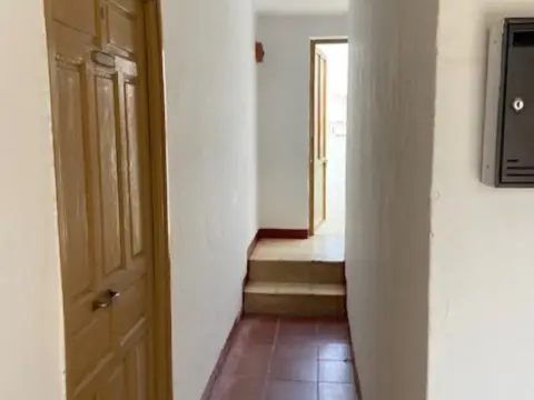 Piso en Carretera de Badajoz