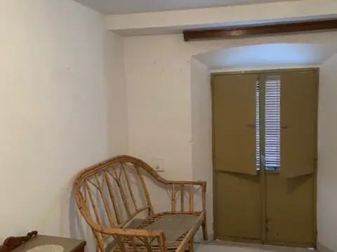 Casa en calle del Albarracín