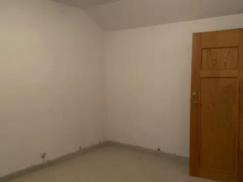 Casa en calle del Albarracín