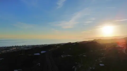 Casa en calle Rincón de la Victoria