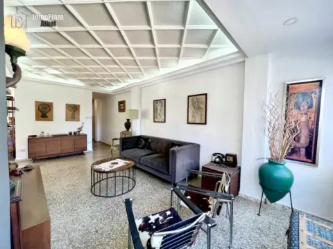 Piso en Albal