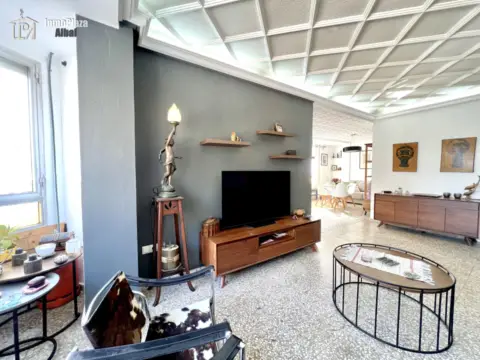 Piso en Albal