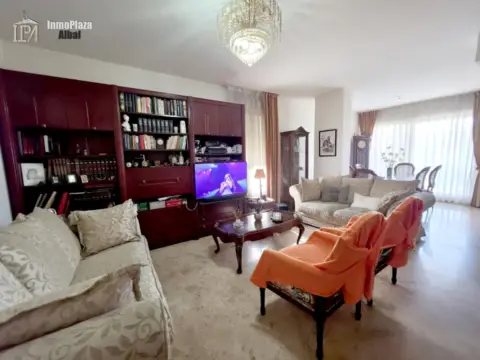 Dúplex en Catarroja