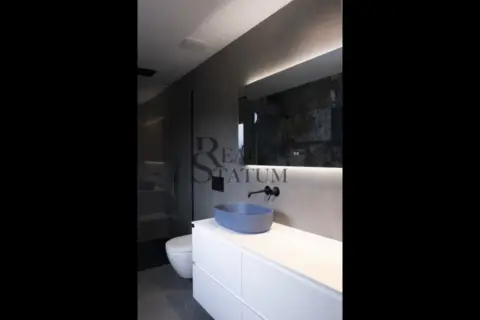 Casa en Urbanización Beixalis