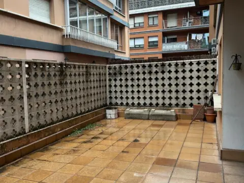 3-bedroom flat for sale in Andorra la Vella · 13 of 29