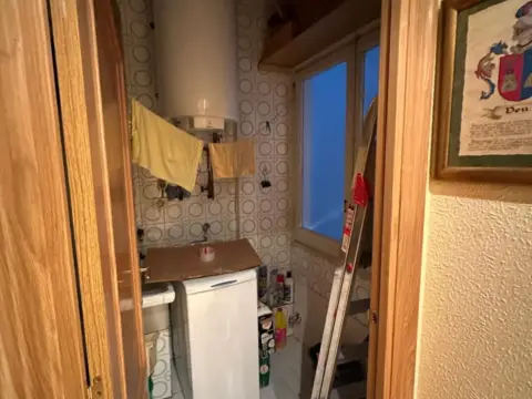 3-bedroom flat for sale in Andorra la Vella · 26 of 29