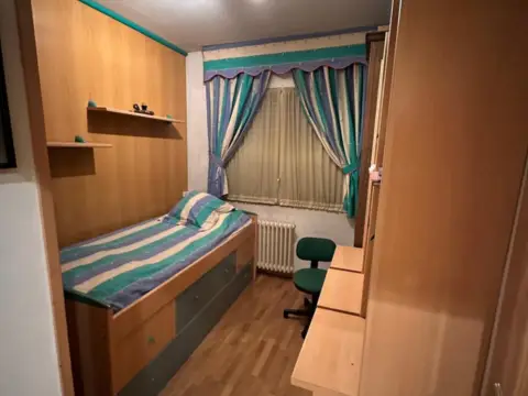 3-bedroom flat for sale in Andorra la Vella · 21 of 29