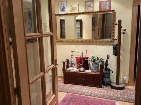 3-bedroom flat for sale in Andorra la Vella · 19 of 29