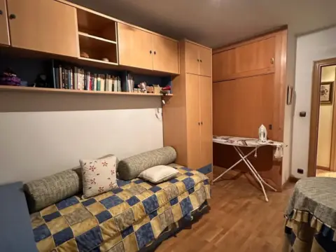 3-bedroom flat for sale in Andorra la Vella · 24 of 29