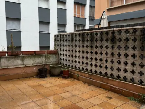 3-bedroom flat for sale in Andorra la Vella · 14 of 29