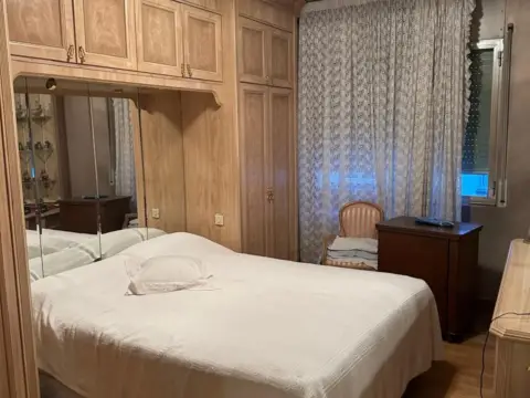 3-bedroom flat for sale in Andorra la Vella · 16 of 29